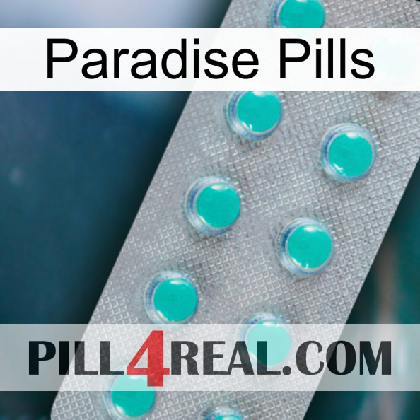 Paradise Pills 28.jpg